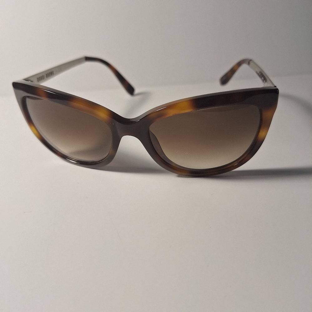 Bobbi Brown The Stella Sunglasses